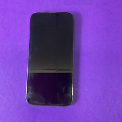Apple iPhone 13 Pro Max – 128GB (Unlocked) | iOS 18.7.1 | 73% Battery Health | Model MLKL3LL/A