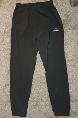 Adidas Pants Size XL