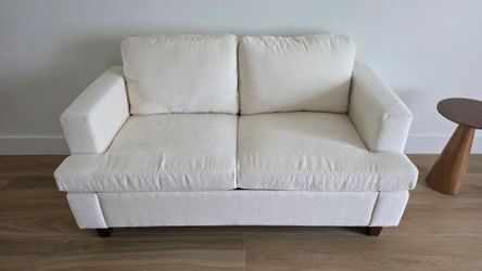 Apicizon Loveseat & 3 Seater Sofa Sets