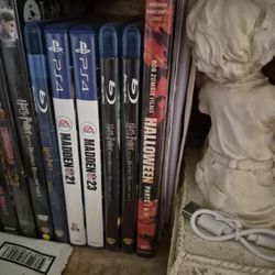 Movies 