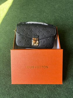 Designer women’s purse