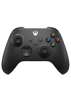 brand new xbox controller