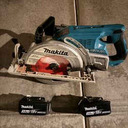 Makita Tools 