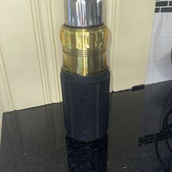 Klein Tool Thermos 
