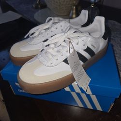 ADIDAS Sambae-Womens