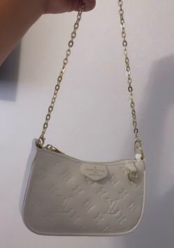 Purses