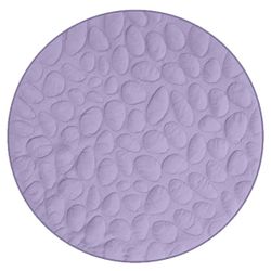 nook Lavender LilyPad Playmat