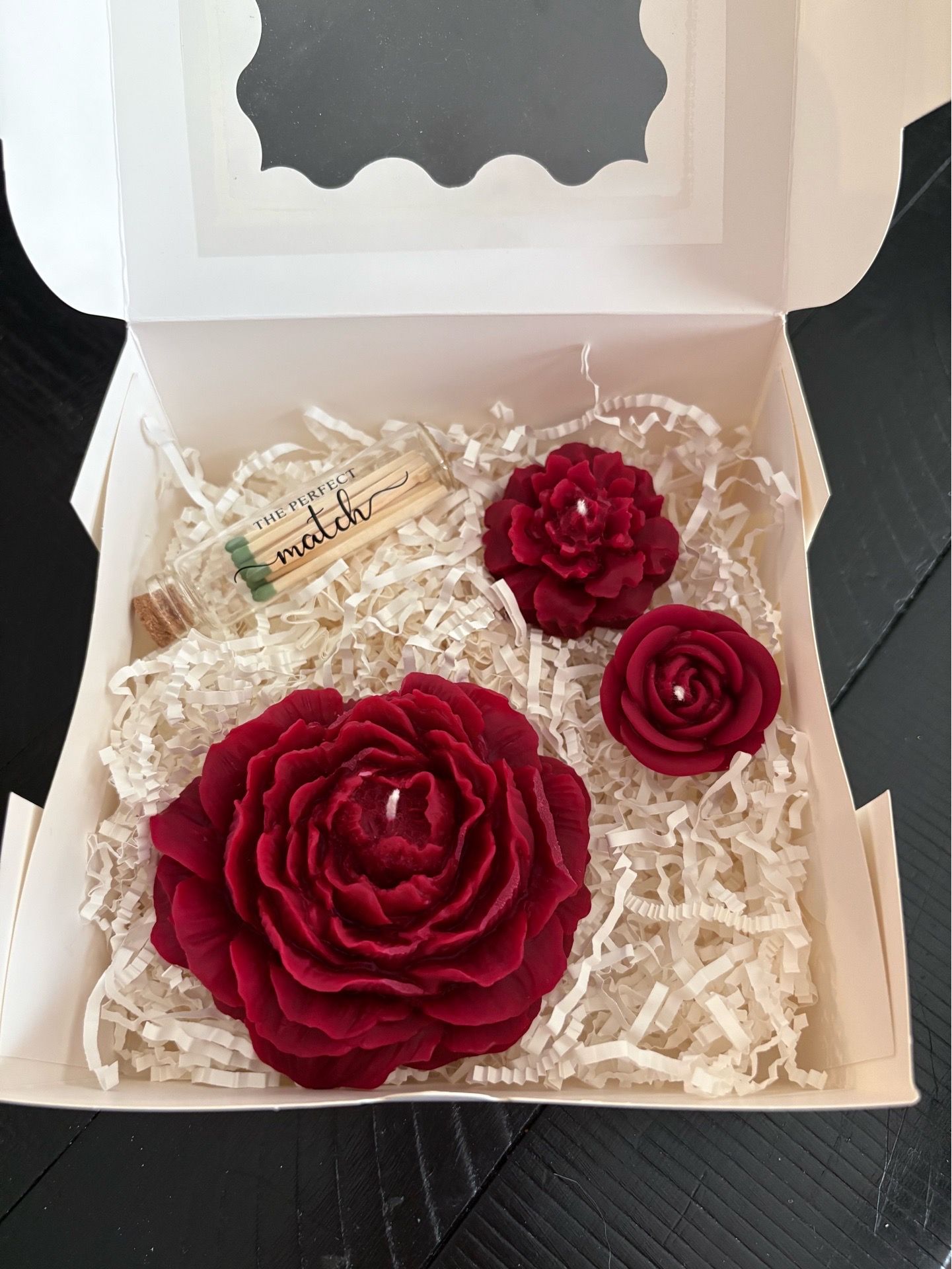 Perfect gift for mom