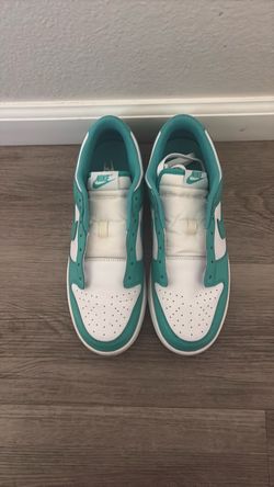 Nike Dunks