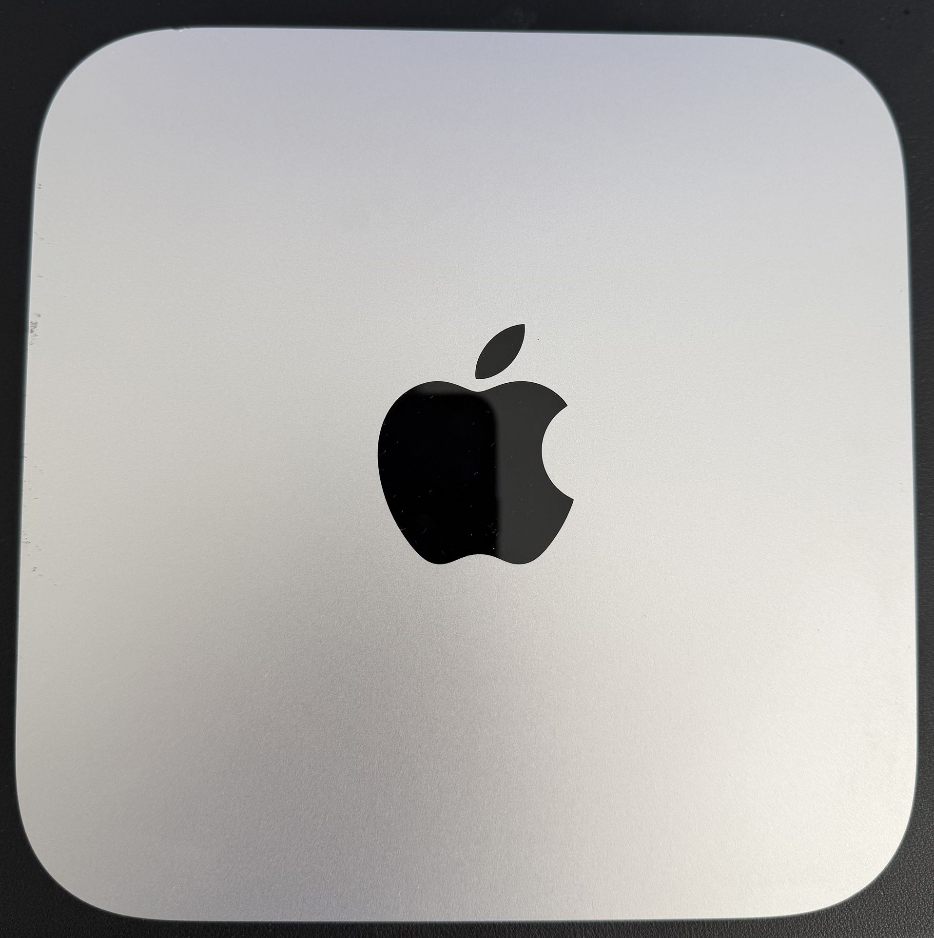 Mac Mini- Late 2014 A1347