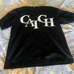 Catch Shirt