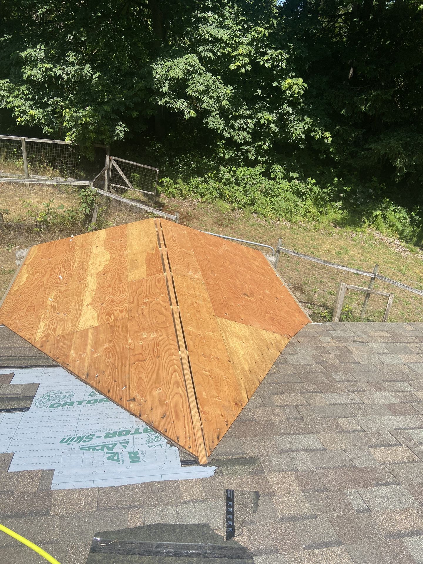 Roofing,Roof,Roofer