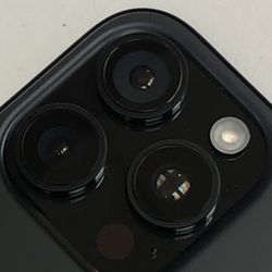 iPhone 16 Pro Max 256 GB Unlocked 