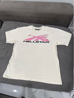 Hellstar Tee