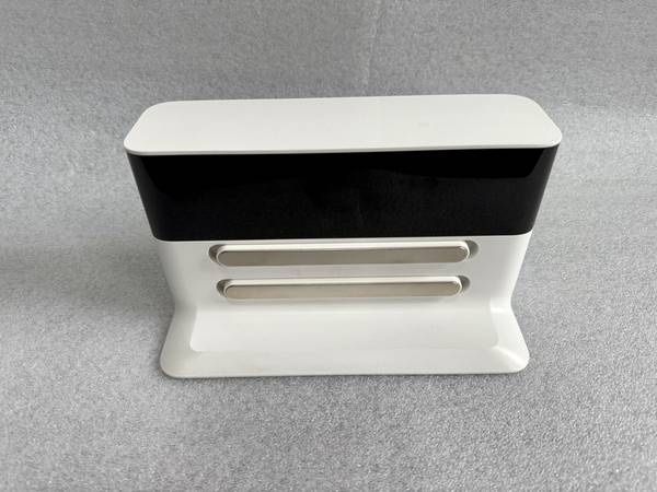 Xiaomi Mi Robot Vacuum Charging Dock (Model CDZ01RR) - Good Condition