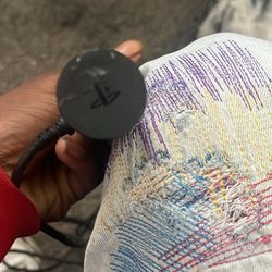 PS4 Camera With Microphone 