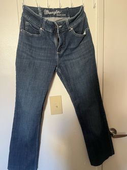 Pantalón