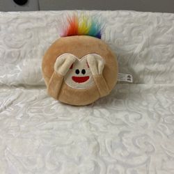 Kids Stuff Animal Monkey 