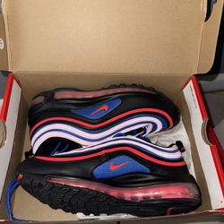 Air Max 97 GS 