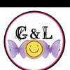 G&Lbeauty