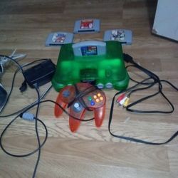 N64