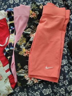 Bike SHORTS XS/S