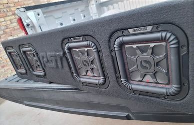 For Sale !!