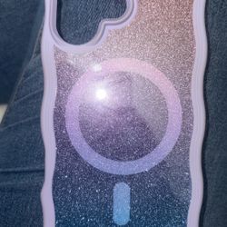 iPhone 17 Phone Case
