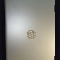 Hp Pavilion x360 2 in 1 Laptop (14 Inches)