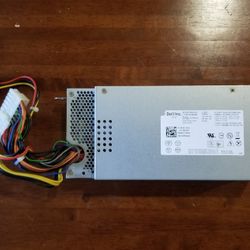 Dell H220NS-00 Switching Power Supply 220W