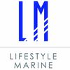 Lifestyle Marine