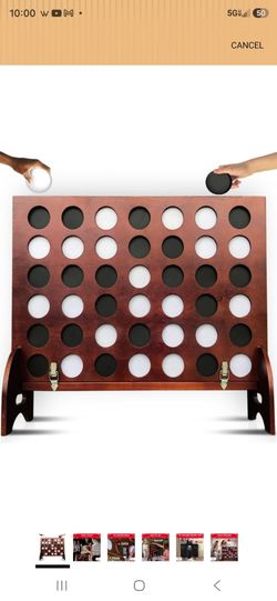 3ft tik tac toe furniture quality