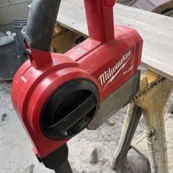 floor vacuum cleaner