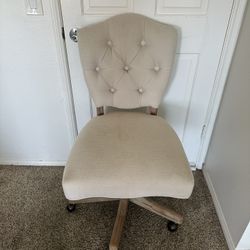 Desk Chair