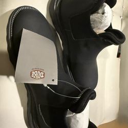 Women’s Boots For Sale