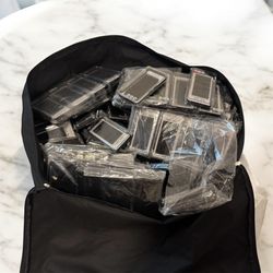 Lash Extensions Supplies 