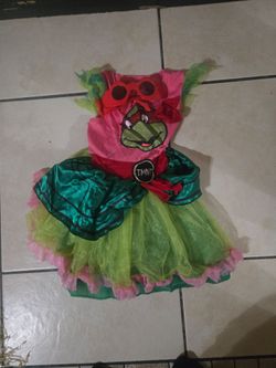 Ninja turtles