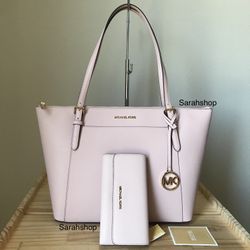Michael Kors Set