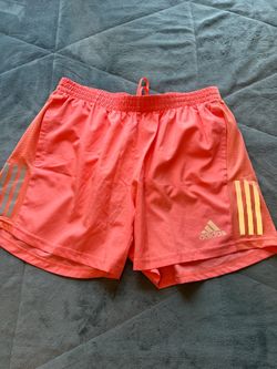 Adidas shorts size xl