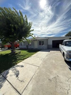 Casa Riverside