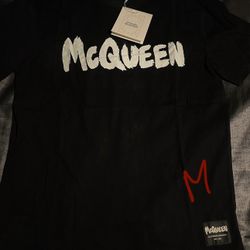 DESIGNER SHIRTS (READ THE DESCRIPTION)