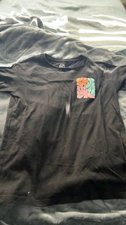 Youth XL cute & soft t-shirt