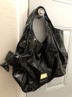 Valentino Garavani Bow Hobo bag