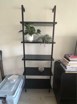Bookcase set for sale