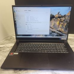 Ibuypower 801i Series