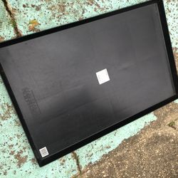 Precision Pet Tray 27in x 41.5in