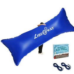 Liberrway pool Pillow