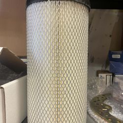 Air Filter For Polaris Ranger