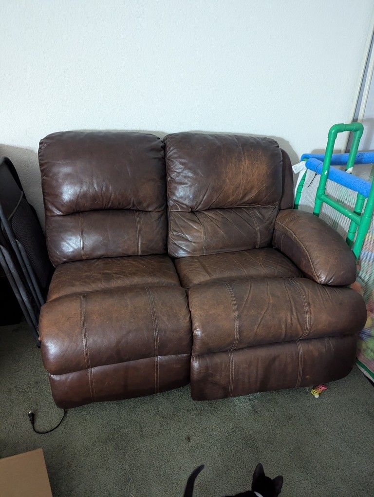 Free Piece Of Sectional Couch