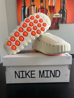 Nike Mind Slide 001